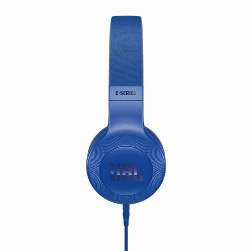 قیمت خرید فروش هدفون JBL E35 Blue 